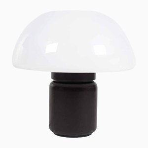 Table Lamp Mushroom by Elio Martinelli for Martinelli Luce