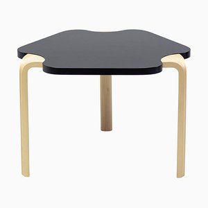 Maison Carré Tisch von Alvar Aalto
