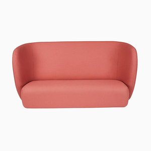 Coral Haven 3 Seater Sofa by Warm Nordic