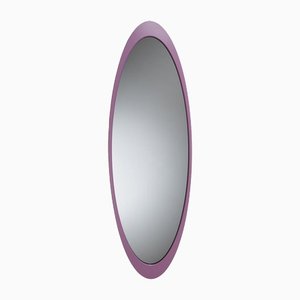 Large Mirooo Mirror by Moure Studio