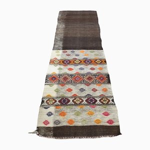 Tapis Kilim Vintage, Turquie