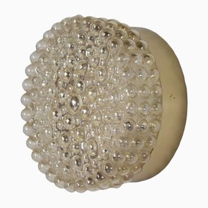 Vintage Bubbles Ceiling Lamp by Helena Tynell