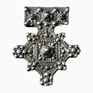 Antique Southern Cross
