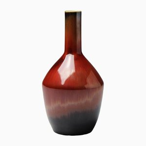 Vase by Carl-Harry Stålhane for Rörstrand