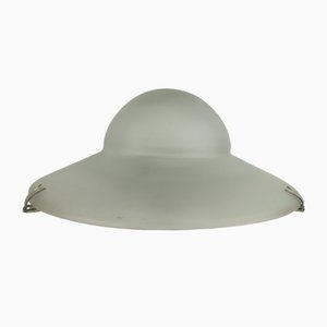 Deckenlampe von Kaiser Leuchten, 1960er