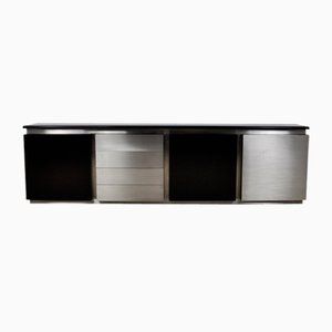 Parioli Sideboard by Lewis Concepts for Costbis, 1970s