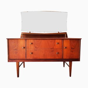 Vintage Dressing Table from Homeworthy, 1960s