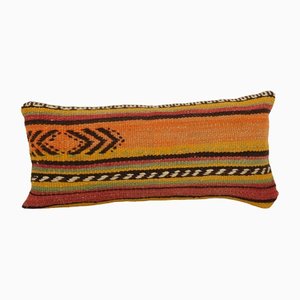 Housse de Coussin Lombaire, Turquie