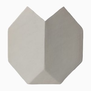 Nina Ceramic Vase from Iv Design