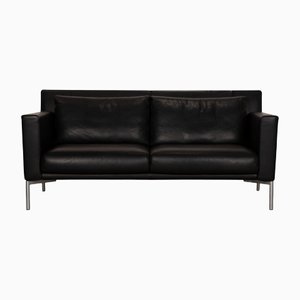 Leather Jason 2-Seater Sofa by Walter Knoll