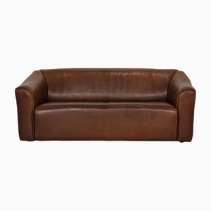 Leather Ds 47 3-Seater Sofa from de Sede