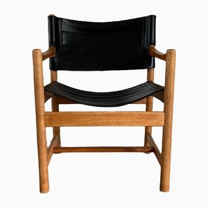 Heath Chair by Ditte & Adrian