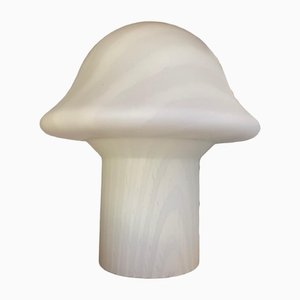 Mushroom Lamp from Peill & Putzler