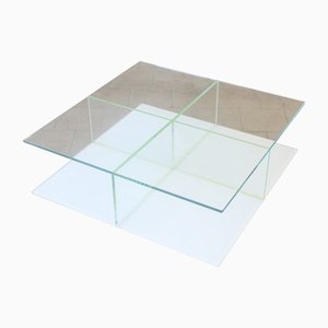 269 Mex Table by Piero Lissoni for Cassina