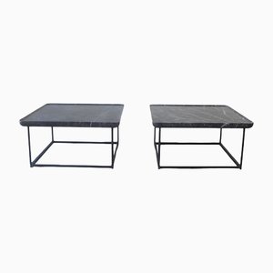 381 Torei Coffee Table by Nichetto for Cassina