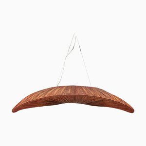 Pendant Lamp by Studio Aqua, 2000s