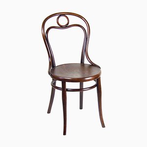 Stuhl Nr.31 von Michael Thonet für Thonet, 1881-1887