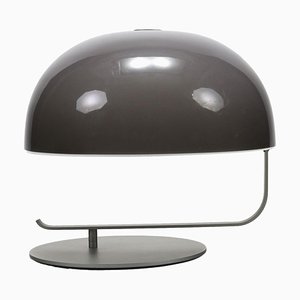 Metal Model 275 Table Lamp from Oluce, Italy, 1970s