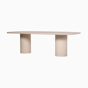 Barl Shape 240 Dining Table by Galerie Philia Edition