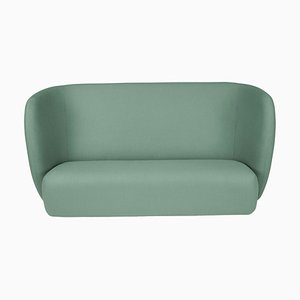 Jade Haven 3 Seater Sofa by Warm Nordic