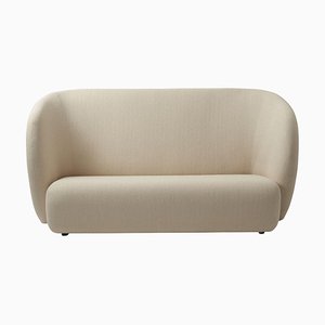 Sand Haven 3-Sitzer Sofa von Warm Nordic