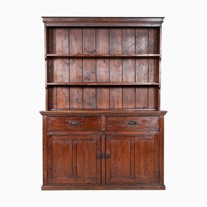 Commode Cascade Antique en Pin, Angleterre