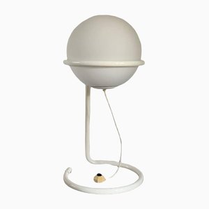 Große Globe Lampe von Aldo Van Den Nieuwelaar