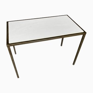 Vintage Side Table by Cees Braakman for Pastoe