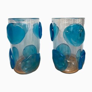 Vases from Costantini, Set of 2