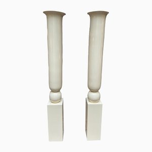 Columns from Maison Smania, Set of 2