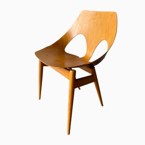 Mid-Century Kandya Jason Chair by Carl Jacobs