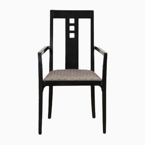 Dining Chair from Thonet, Germany, 1980s