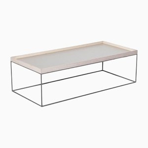 Roset Line Space Coffee Table from Ligne Roset