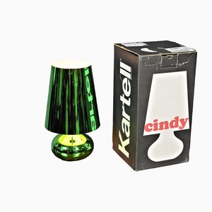 Vintage Table Lamp from Kartell