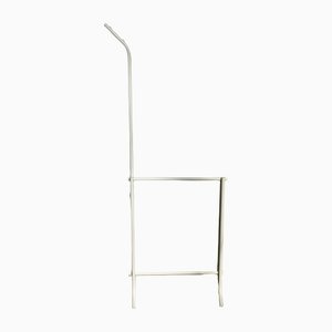 Haiku Clothes Rack by Equilibri