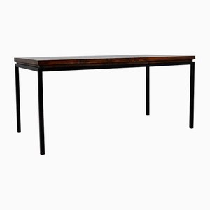 Hollandic Extenable Dining Table, 1960s