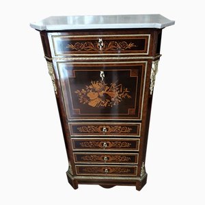 Napoleon III Secretaire