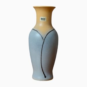 Vase 650/30 de Bay Keramik