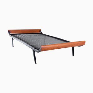 Cleopatra Daybed by André Cordemeyer & Dick Cordemeijer for Auping, 1950s