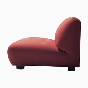 Cadaqués Lounge Chair by Federico Correa and Alfonso Milá