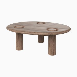 Asido V1 Low Table by Limited Edition