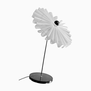 Lampe de Bureau Ballerina par Elise Luttik