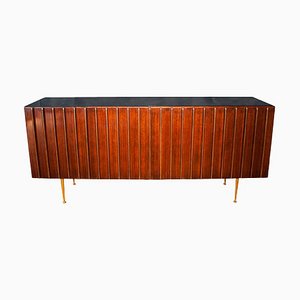 Credenza di Melchiorre Bega, Italia, 1955