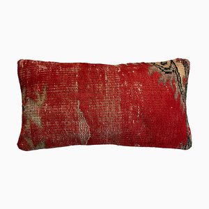 Housse de Coussin Vintage Fait Main, Turquie