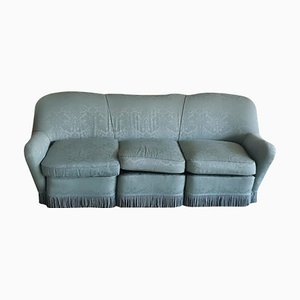 Vintage Sofa in Fabric
