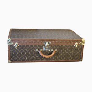 Large Suitcase from Louis Vuitton