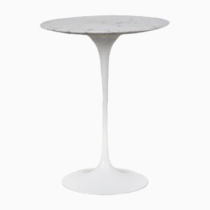 Table d'Appoint par Eero Saarinen pour Knoll International, 1960s