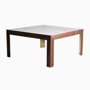 Ginger Coffee Table from Margherita Fanti