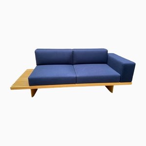 Refolo Sofa by Charlotte Perriand for Cassina