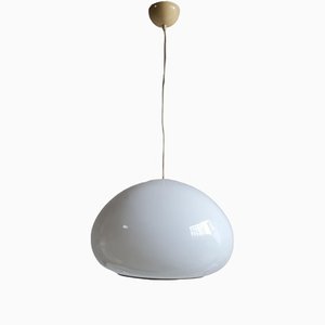 Achille Pendant Lamp by Giacomo Castiglioni for Flos